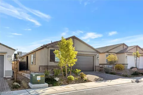 3714 Neblina Dr, Henderson, NV 89052