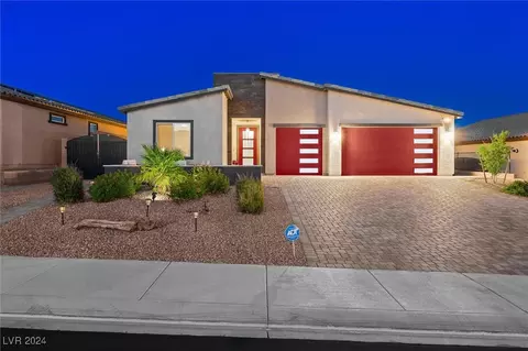6370 Montrose Park Ct, Las Vegas, NV 89149