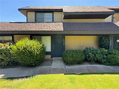 6184 Meadowgrass Ln, Las Vegas, NV 89103