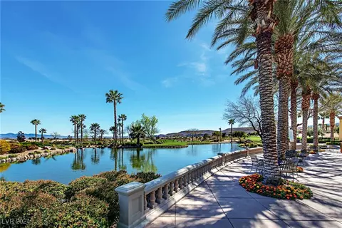 10614 Santo Marco Ct, Las Vegas, NV 89135