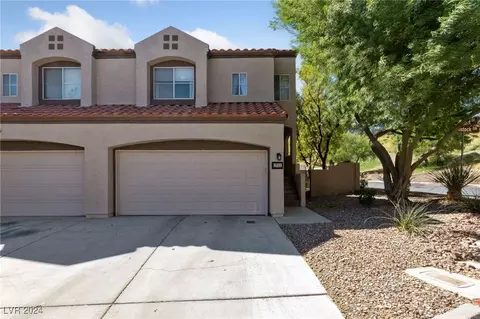 1732 Comstock Dr #0, Henderson, NV 89014
