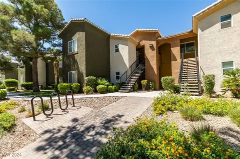 8400 W Charleston Blvd #133, Las Vegas, NV 89117