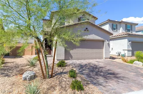8459 Maldito Ct, Las Vegas, NV 89149