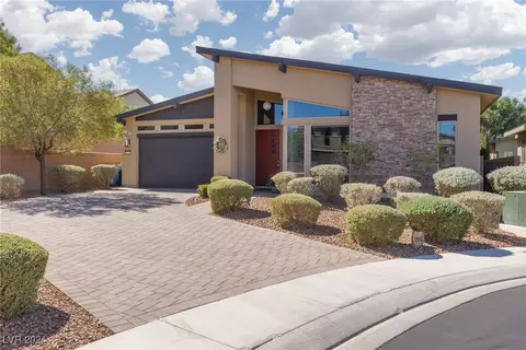 2957 Bexley Ridge Ct, Henderson, NV 89044