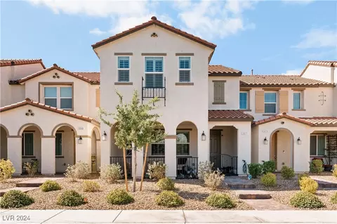 3271 Pergusa Dr #0, Henderson, NV 89044