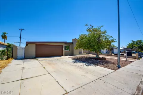 220 S Mallard St, Las Vegas, NV 89107