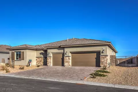 5878 Slate Rock Ct, Las Vegas, NV 89149