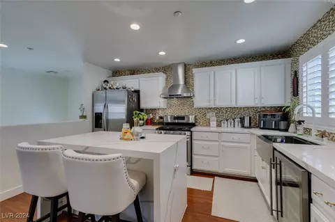 8952 Amy Olivia Ave, Las Vegas, NV 89149