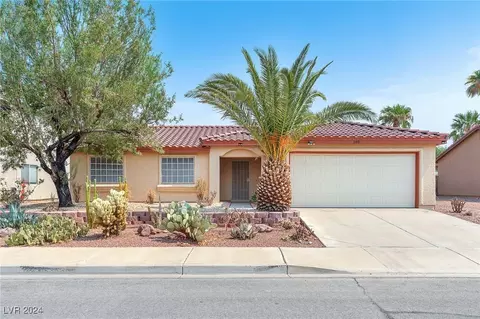 162 Skytop Dr, Henderson, NV 89015