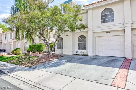 7959 Lonette Ave #N/A, Las Vegas, NV 89147