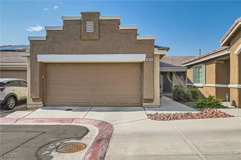4825 Harmonize Ct #0, Las Vegas, NV 89131