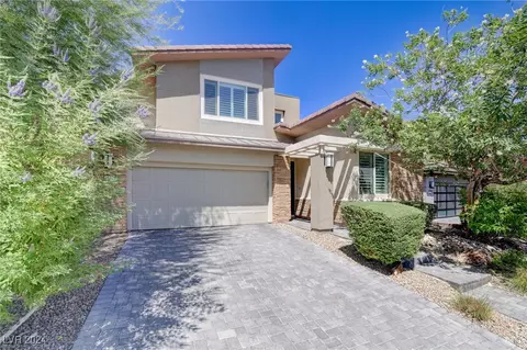 10278 Kesington Dr, Las Vegas, NV 89135