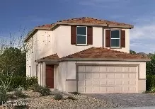 9175 Surrey Wood St, Las Vegas, NV 89113