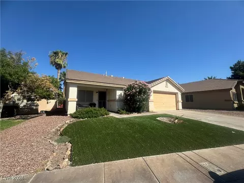 10 Split Hoove Ct, Henderson, NV 89012