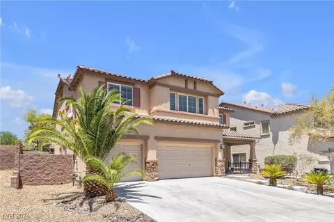 1149 Chislehurst Ct, Henderson, NV 89002