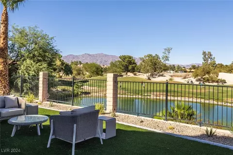 7701 Tinted Mesa Ct, Las Vegas, NV 89149