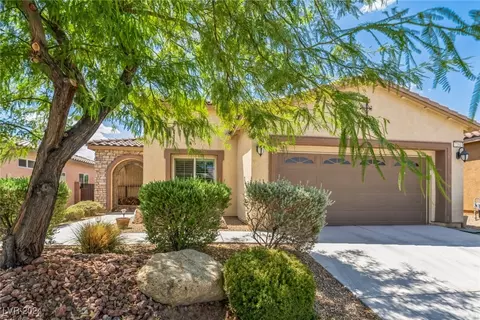 7181 Sunny Countryside Ave, Las Vegas, NV 89179