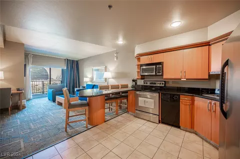 211 E Flamingo Rd #505, Las Vegas, NV 89169