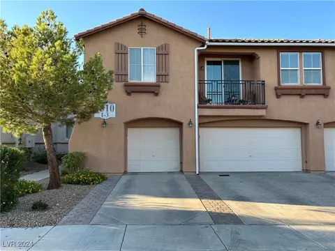 1310 Crystal Hill Ln #3, Henderson, NV 89012