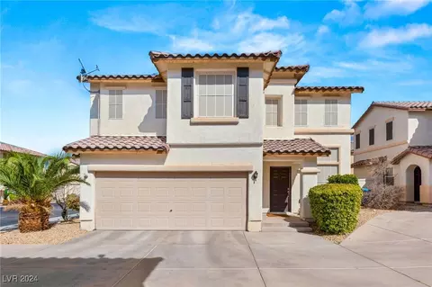 9339 Malaya Garnet Ct, Las Vegas, NV 89148