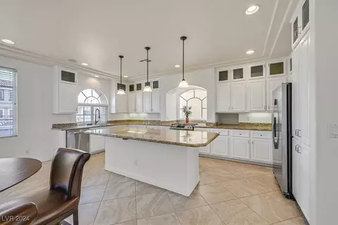 6824 Frogs Leap Ct, Las Vegas, NV 89139