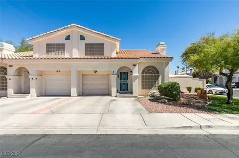 4124 Joanie Pl #0, Las Vegas, NV 89147