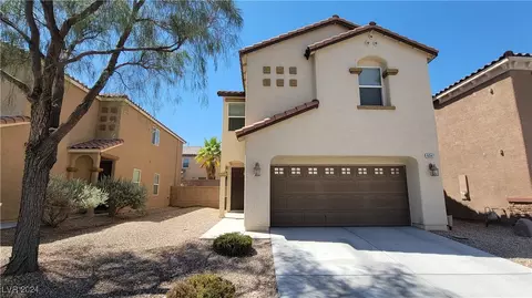 8347 Stillhouse Ct, Las Vegas, NV 89113