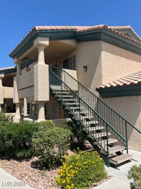 8410 Eldora Ave #2012, Las Vegas, NV 89117