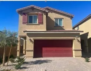 7557 Love Harbor Ln #21, North Las Vegas, NV 89084