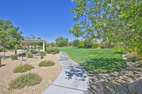 4345 Hatch Bend Ave, North Las Vegas, NV 89031