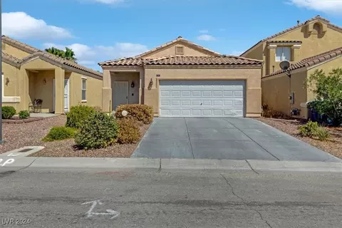 5292 Shadow Valley St, Las Vegas, NV 89148
