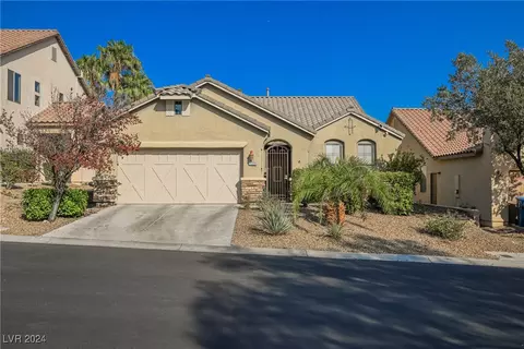 11229 Gallery Echo St, Las Vegas, NV 89141