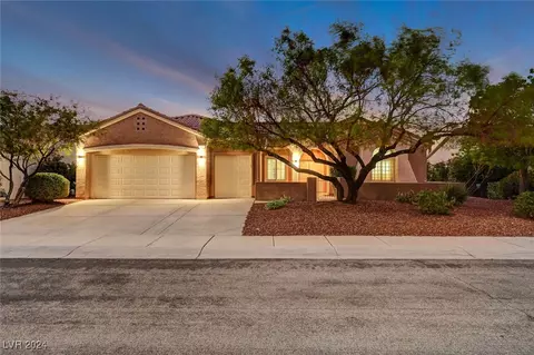 1893 Holdenville St, Henderson, NV 89052