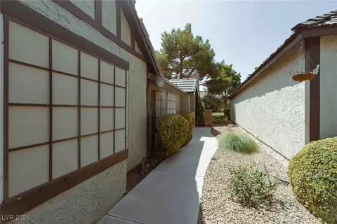 3938 Seaton Pl, Las Vegas, NV 89121