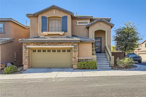 10433 Scotch Elm Ave, Las Vegas, NV 89166