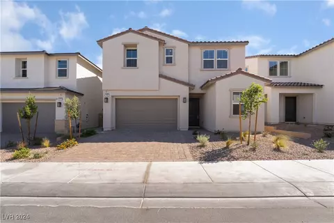 9068 Cielo Canyon St, Las Vegas, NV 89166