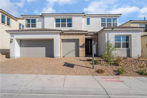 10214 Sequoia Glen Ave, Las Vegas, NV 89166