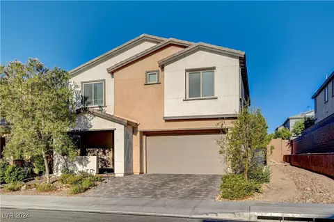 954 Spring Haven St, Henderson, NV 89052
