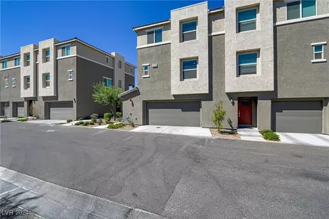 12267 Harvest Sky Way #1, Las Vegas, NV 89183