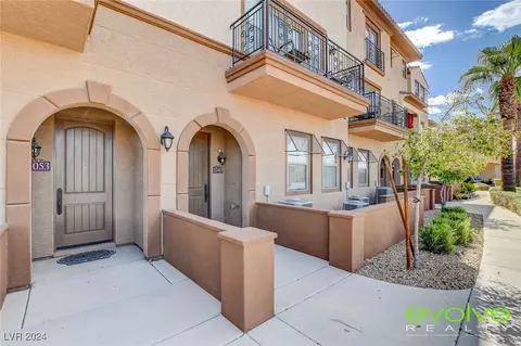 1053 Via Prato Ln #0, Henderson, NV 89011