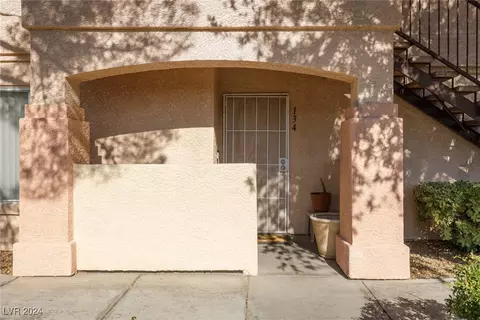 350 S Durango Dr #134, Las Vegas, NV 89145