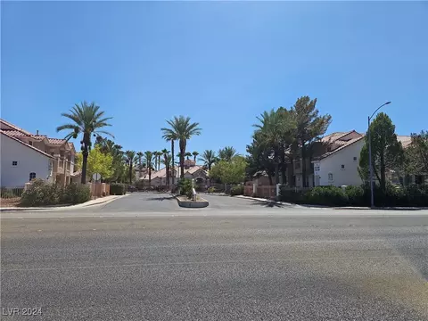 8555 W Russell Rd #1088, Las Vegas, NV 89113