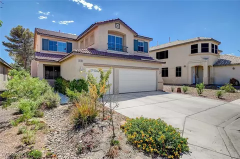 9789 Vista Crest Ave, Las Vegas, NV 89148