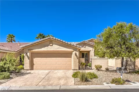 5121 Pensier St #0, Las Vegas, NV 89135