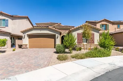 9840 Berkley Brook Ct, Las Vegas, NV 89141