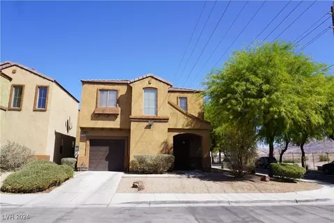 5786 Hill Prince Ct, Las Vegas, NV 89142