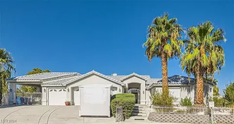 7330 W Verde Way, Las Vegas, NV 89149