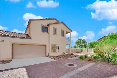 112 Weisbrook Ct, Henderson, NV 89011
