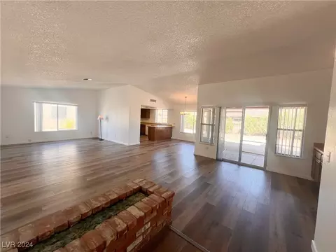 1668 Rockwell Ln, Las Vegas, NV 89156