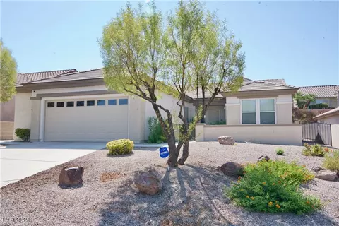 3011 Hickory Valley Rd, Henderson, NV 89052